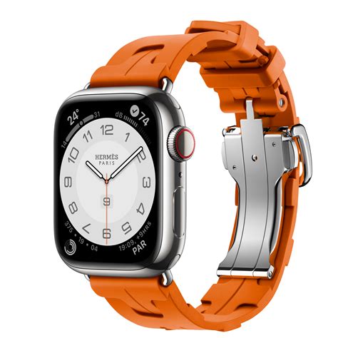 15149171504268 hermes|Buy Apple Watch Hermès.